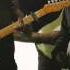Albert Collins Robert Cray And Johnny Copeland Bring Your Fine Self Home