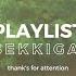 А какой ВАШ любимый трек Genshin Impact Starset My Demons NEFFEX Immortal Maneskin 3rd