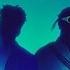 Kyle I Spy Ft Lil Yachty