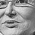 Не верится в это Всеми любимая Елена Малышева покинула нас