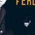 Franz Ferdinand Can T Stop Feeling Official Instrumental