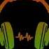 Sugababes Round Round XL Mixed By RMM