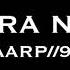 ULTRA NATÉ FREE HAARP 99 REMIX 2018