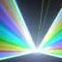 Alice Deejay The Lonely One Xxl Club Mix