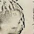 XXXTENTACION Bad Vibes Forever Feat PnB Rock Trippie Redd Slowed Bass Boosted