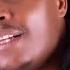 MAIMA KIAMBE OU KIAMBITE OFFICIAL AUDIO