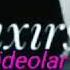 DARİXİR XATİRELER