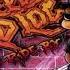 Tweedy Bird Loc South Bronx Can T Touch Compton