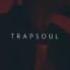 The Weeknd Bryson Tiller Rambo Remix Official Audio