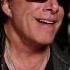 Personal Jesus W Neal Schon Chad Smith Michael Anthony Sammy Hagar Friends Track By Track
