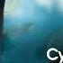 Судьба на грани 43 серия узбекский сериал на русском языке Qil Ustidagi Taqdir