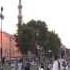Dr Fatih KOCA Bismillah Her Hayrın Başıdır Bediüzzaman Said I Nursi TRT 1 15 08 2012