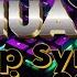Benua777 Vol 199 Nonstop Synthesis Remix 2024