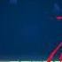 Nightcore Around The World