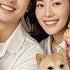 Girl Transmigrates Into A Book As The Wicked Ex Wife And Reverses Her Villainous Husband S Ending