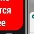 Как исправить Входящий вызов Whatsapp не отображается на экране