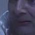 Counting Sheep Official Mr Bean