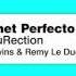 Planet Perfecto Knights ResuRection EC Twins Remy Le Duc Mix