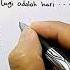 Contoh Soal Psikotes Yang Wajib Tahu