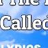 When The Roll Is Called Up Yonder Piano Lyrics Accompaniment Hymns Hymnals