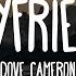 Dove Cameron Boyfriend 1 HOUR WITH LYRICS