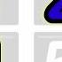 Save The Numbers Write Numbers 1 To 20 Learn To Count Trace Numbers For Kids
