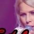 C C Catch Heaven And Hell Live HDTVR