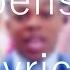 Expensive Todrick Hall On Screen Lyrics