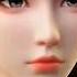 BTTH Gu Xuner Is The First Who Awaken Bloodline Of 10th Star In 1000 Years Ll Xuner Donghua