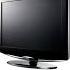 Evolution Of Samsung TV 2003 2010 Startup And Shutdown Sound
