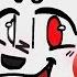 EVERYONE IS DUMB Animation Meme FlipaClip