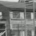 1937г лесозавод Марийская АССР