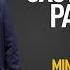 EP22 Охотник за разумом Mindhunter Запасаемся попкорном