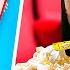 15 Ways To Bring MONSTERS Into The CINEMA