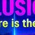 Reality Vs Illusion Where Is The Line
