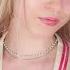 ASMR Your Best Friend MEAN GIRL Does Your Makeup For The First Day Of SCHOOL