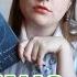 Мои любимые книги Часть 2