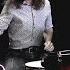 Dawid Kwiatkowski Bez Ciebie Adrian Trepka Drum Cover