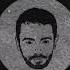 2562 Winamp Melodrama Oliver Dollar Mix