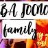 Только Ты один Царь царей Иешуа Слава Господа Family