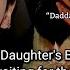 Jungkook Ff When It Was Your Daughter S Birthday Party And Everyone Was Waiting For Cake But