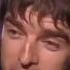 Noelgallagher Talking About Performing Cum On Feel The Noize At A Gig Slade Oasis Cover