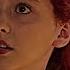 The Past Of Red Queen Alice Through The Looking Glass