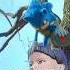 Sonic In Squid Game Squid Game 2 Phonk Viralshorts Sonic Trending