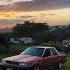 Edited By Shukurillo Automobile Bmw Mersedes Cls 1000hp