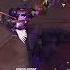 Рисковый Гулдан HOTS Moment 361 Shorts Heroesofthestorm