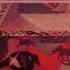 Stevie Wonder Fulfillingness First Finale 1974 Part 1 Full Album