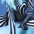 Bebe Rexha Better Mistakes Official Audio
