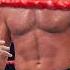 Goldberg S Most Dominant Moments WWE Playlist