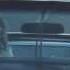 I Knew You Were Trouble Vs Heart Attack MASH UP VIDEO Demi Lovato Ft Taylor Swift